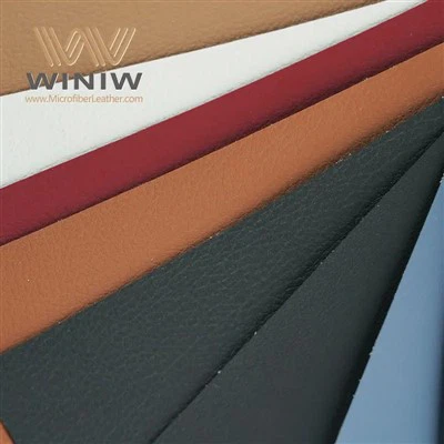 Rūgščių ir šarmų atsparumas